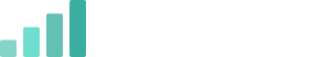 Поисковое продвижение, раскрутка сайтов СЕО (SEO) в поисковых системах - Seo-master43 г. Миасс